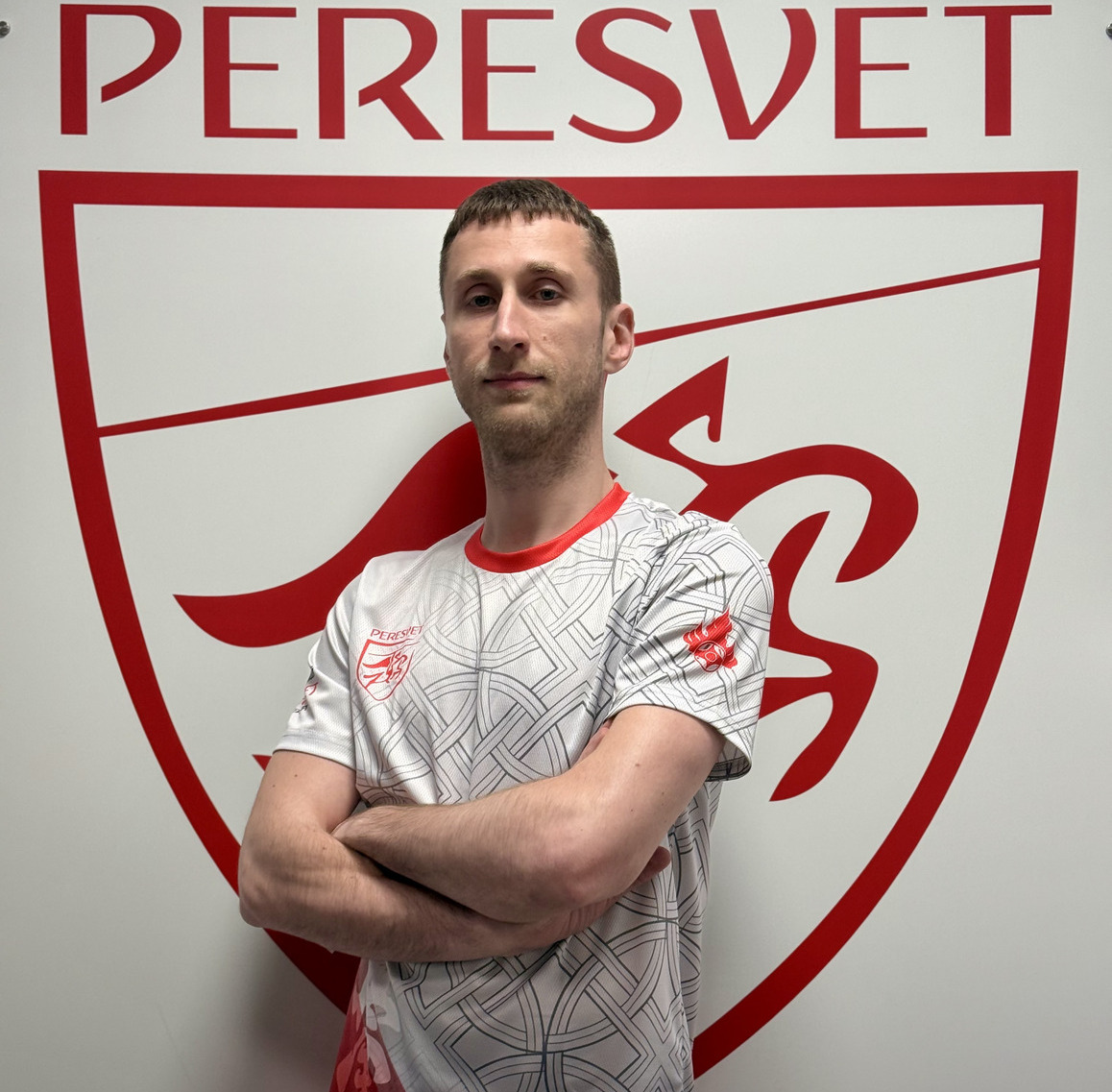 <span style="font-weight: bold;">Малимон Александр Валерьевич<br></span>