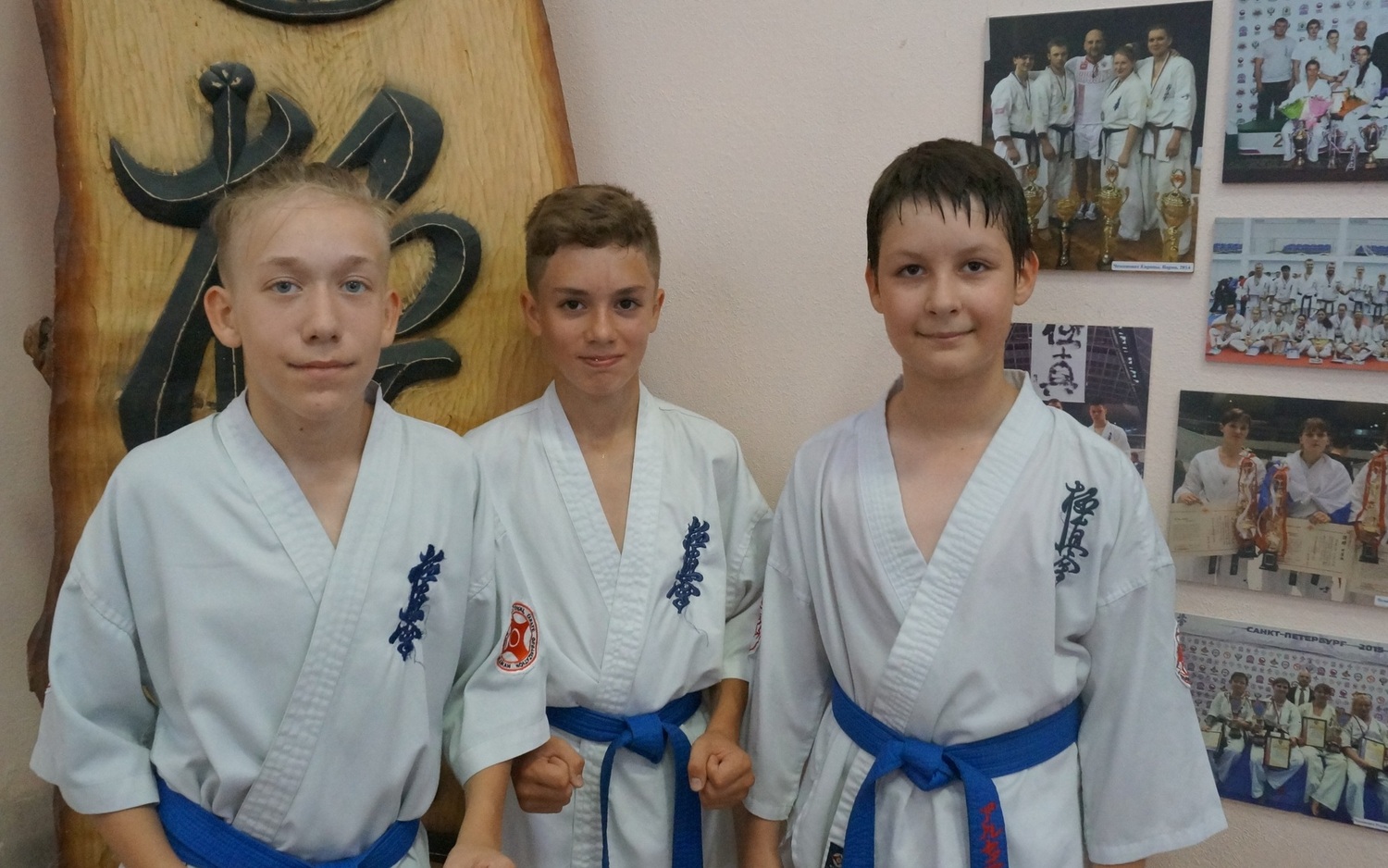 ������ � ������ ���� ������� �������: ����.